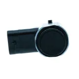 eps2503-sensor-parkowania-oe-stan-nowy