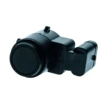 eps2500-sensor-parkowania-oe-stan-nowy