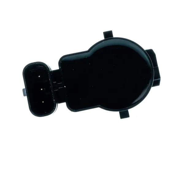 eps2500-sensor-parkowania-oe-producent-czesci-einparts