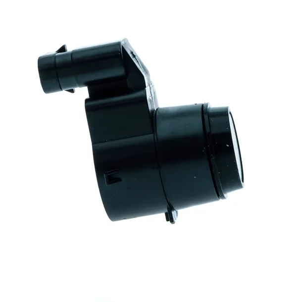 eps2500-sensor-parkowania-oe-typ-samochodu-samochody-osobowe