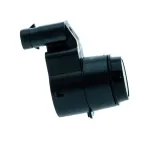 eps2500-sensor-parkowania-oe-typ-samochodu-samochody-osobowe
