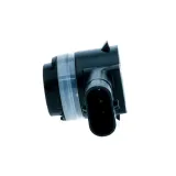 eps2509-sensor-parkowania-oe-producent-czesci-einparts