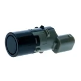 eps2504-sensor-parkowania-oe-stan-nowy