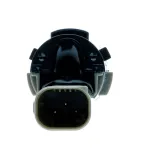 eps2504-sensor-parkowania-oe-producent-czesci-einparts