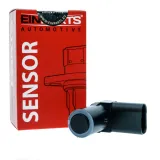 eps2507-sensor-parkowania-oe