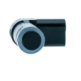 eps2507-sensor-parkowania-oe-stan-nowy