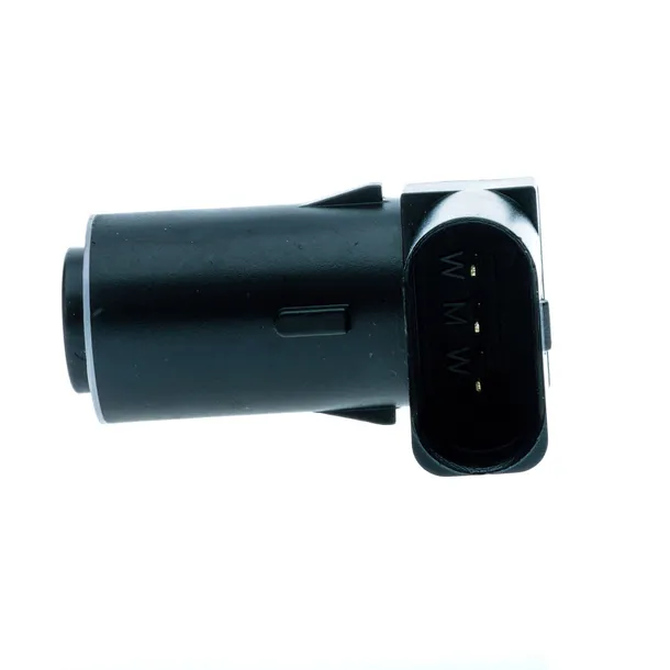 eps2507-sensor-parkowania-oe-producent-czesci-einparts