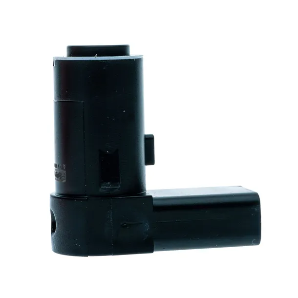 eps2507-sensor-parkowania-oe-typ-samochodu-samochody-osobowe