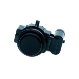 eps2495-sensor-parkowania-oe-stan-nowy