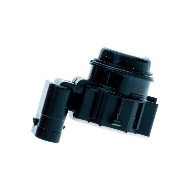 eps2495-sensor-parkowania-oe-typ-samochodu-samochody-osobowe