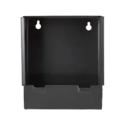 kulochwyt-metalowy-k-14-3-14x14-cm-plaski