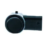 eps2511-sensor-parkowania-oe-stan-nowy