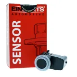 eps2519-sensor-parkowania-oe