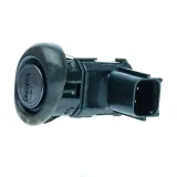 eps2517-sensor-parkowania-oe-stan-nowy