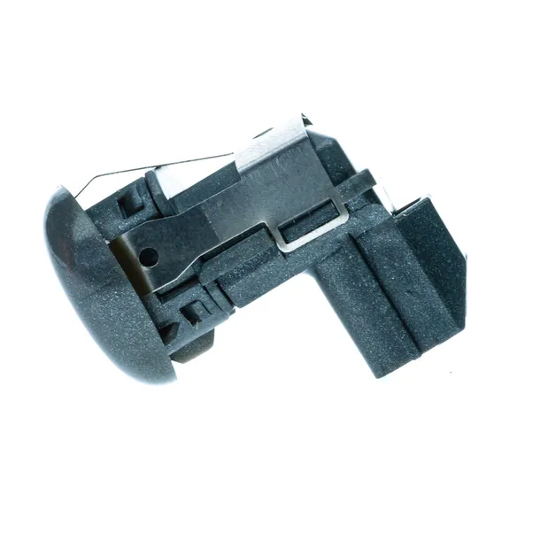eps2517-sensor-parkowania-oe-producent-czesci-einparts