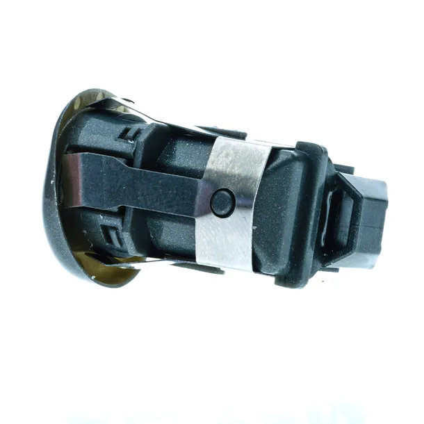 eps2517-sensor-parkowania-oe-typ-samochodu-samochody-osobowe