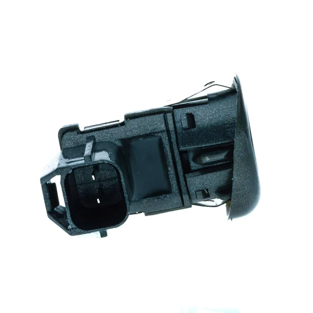 eps2517-sensor-parkowania-oe-marka-einparts