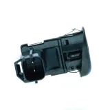 eps2517-sensor-parkowania-oe-marka-einparts
