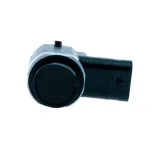 eps2523-sensor-parkowania-oe-stan-nowy