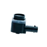 eps2523-sensor-parkowania-oe-producent-czesci-einparts