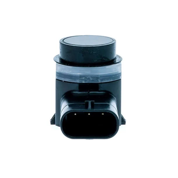 eps2523-sensor-parkowania-oe-typ-samochodu-samochody-osobowe