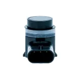 eps2523-sensor-parkowania-oe-typ-samochodu-samochody-osobowe