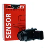 eps2520-sensor-parkowania-oe