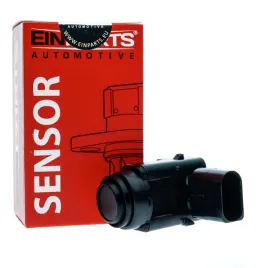 eps2520-sensor-parkowania-oe