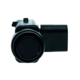 eps2520-sensor-parkowania-oe-stan-nowy