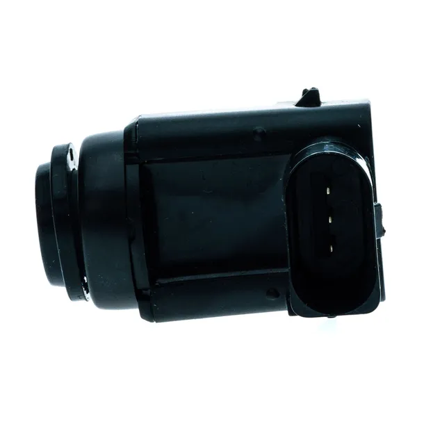 eps2520-sensor-parkowania-oe-producent-czesci-einparts