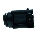 eps2520-sensor-parkowania-oe-producent-czesci-einparts