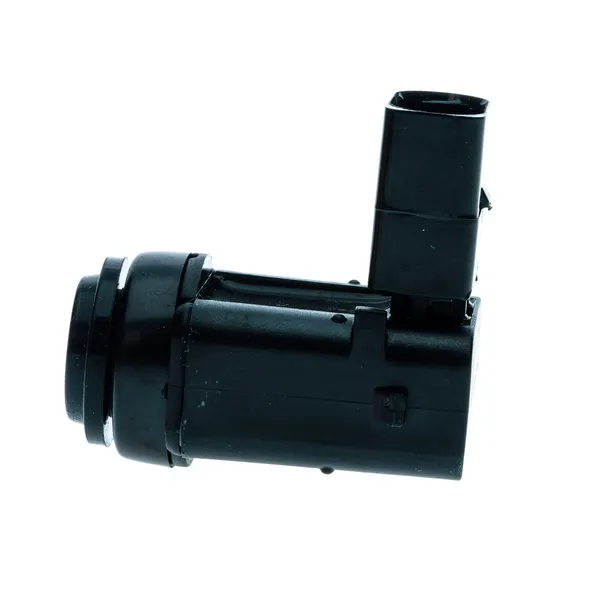eps2520-sensor-parkowania-oe-typ-samochodu-samochody-osobowe