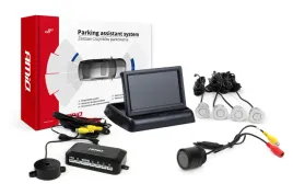 zestaw-czujnikow-parkowania-tft02-43-z-kamera-hd-301-ir-4-sensory-srebrne