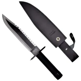 noz-rambo-i-cinema-classic-360-mm-z-pochwa-skorzana
