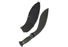 maczeta-mil-tec-kukri-z-pokrowcem-15534000