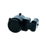 eps2525-sensor-parkowania-oe-stan-nowy