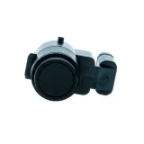 eps2525-sensor-parkowania-oe-producent-czesci-einparts