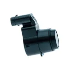 eps2525-sensor-parkowania-oe-marka-einparts