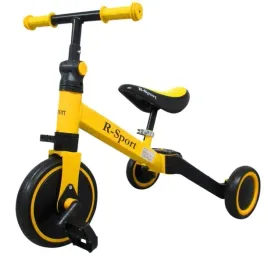 rowerek-biegowy-p8-zolty-r-sport-pedala-wielofunkcyjny