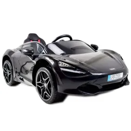 mclaren-m720s-miekkie-kola-miekkie-siedzenie-pelna-opcja-dkm720s