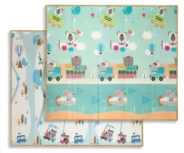 milly-mally-mata-piankowa-skladana-play-circus-and-travel-t1