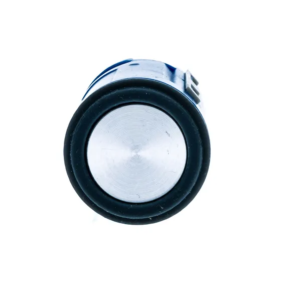 eps2529-sensor-parkowania-oe-producent-czesci-einparts