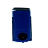 eps2529-sensor-parkowania-oe-typ-samochodu-samochody-osobowe