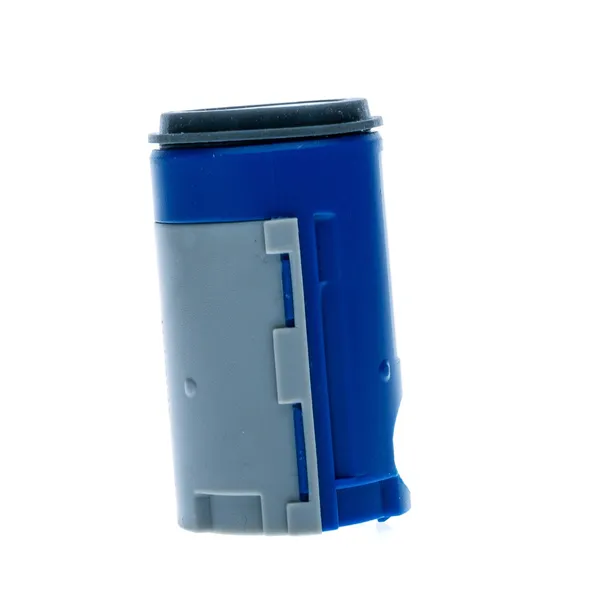 eps2529-sensor-parkowania-oe-marka-einparts