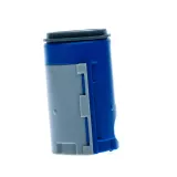 eps2529-sensor-parkowania-oe-marka-einparts