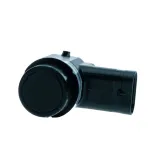 eps2530-sensor-parkowania-oe-stan-nowy