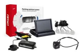 zestaw-czujnikow-parkowania-tft02-43-z-kamera-hd-310-4-sensory-srebrne