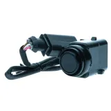 eps2537-sensor-parkowania-oe-stan-nowy