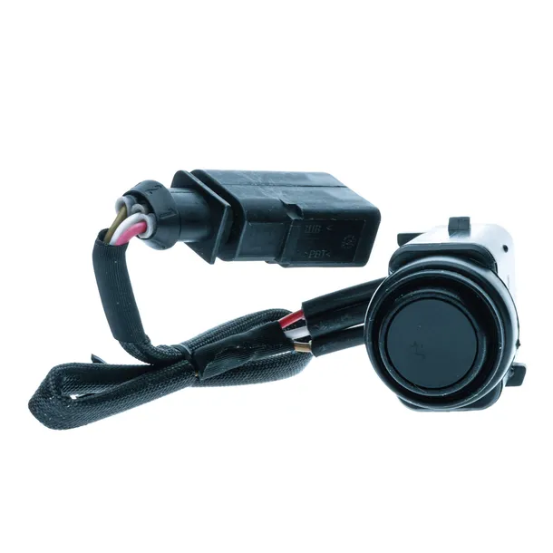 eps2537-sensor-parkowania-oe-producent-czesci-einparts