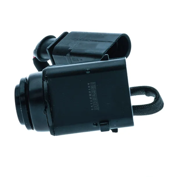 eps2537-sensor-parkowania-oe-typ-samochodu-samochody-osobowe